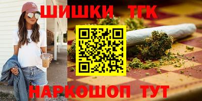 не бодяженный Комсомольск-на-Амуре