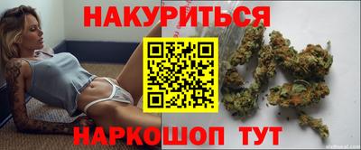 кокс Конаково