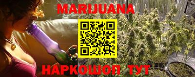 кокс Конаково