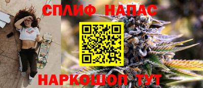 шишки Коммунар