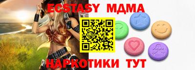 кокс Конаково