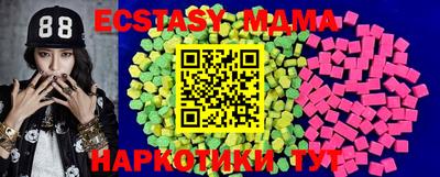 кокс Конаково