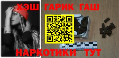 кокс Конаково