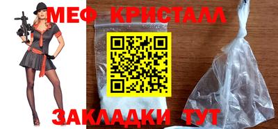 не бодяженный Комсомольск-на-Амуре