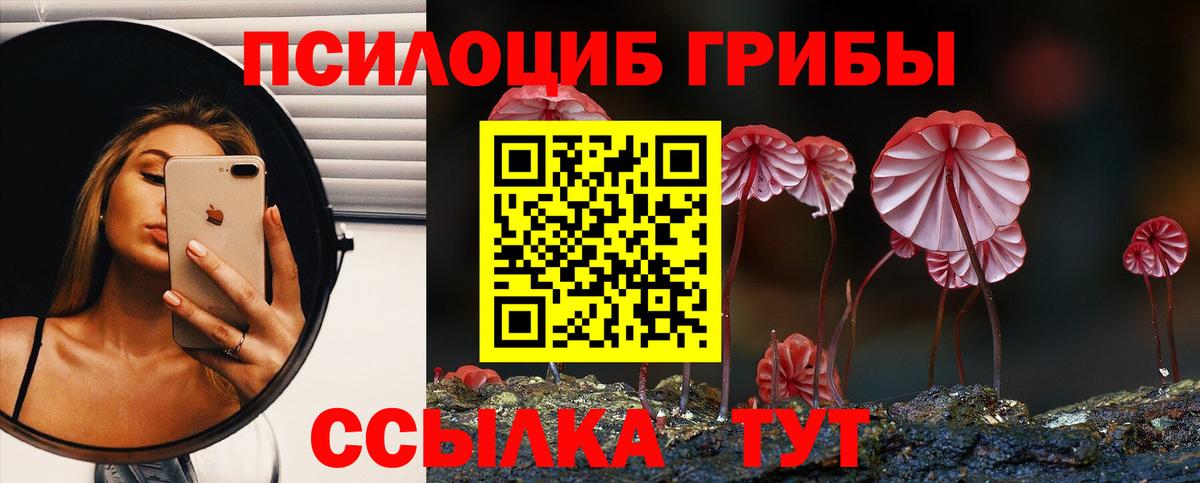 Клин  где купить наркоту  Вход с VPN  Галлюциногенные грибы GOLDEN TEACHER 